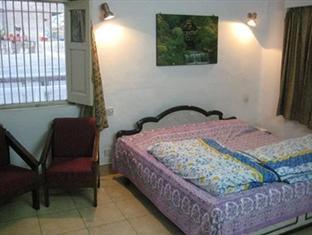 Lakshmi Guest House